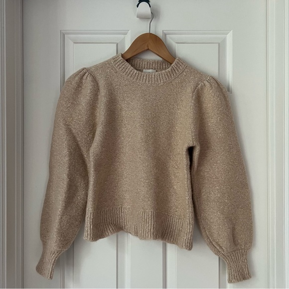 Wilfred Atwood Sweater - Picture 2 of 8